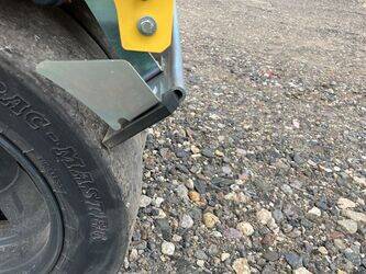 bomag-bw-90-ac-5-1481886-48913908