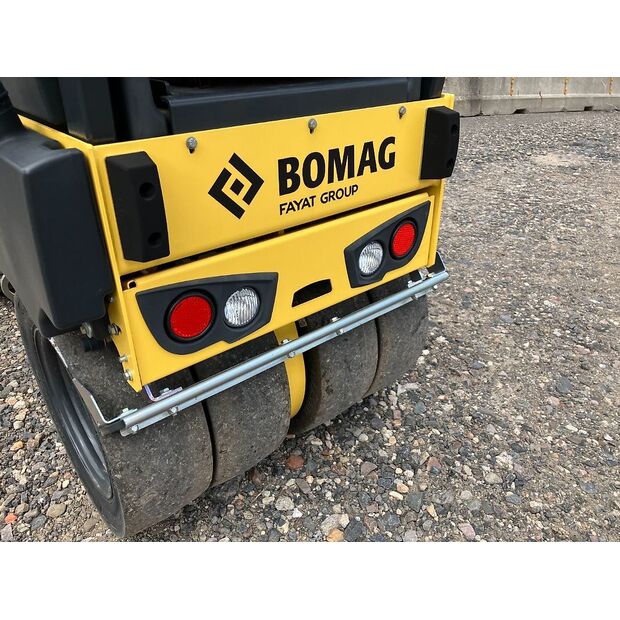 BOMAG BW 90 AC-5-48913909