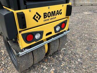 bomag-bw-90-ac-5-1481886-48913909