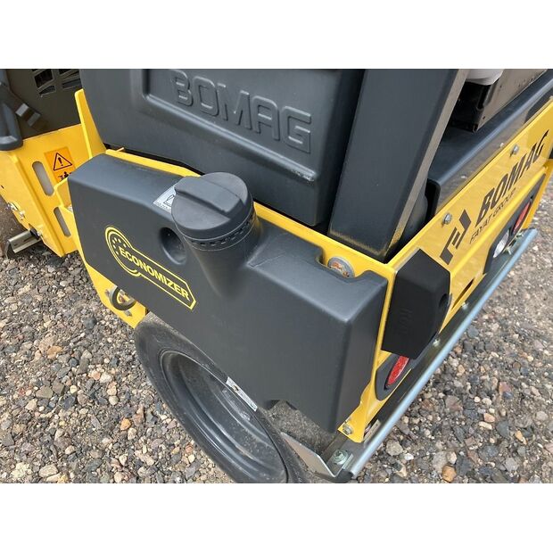 BOMAG BW 90 AC-5-48913910
