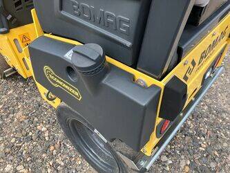 bomag-bw-90-ac-5-1481886-48913910