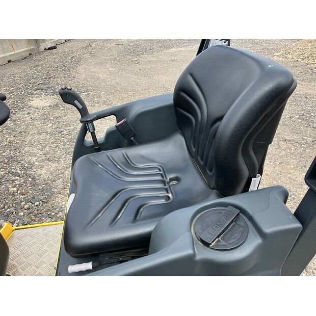 BOMAG BW 90 AC-5-48913911