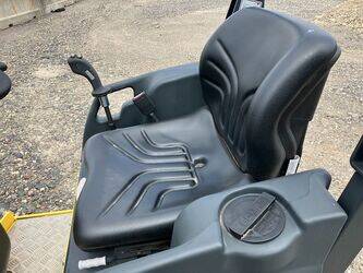 bomag-bw-90-ac-5-1481886-48913911
