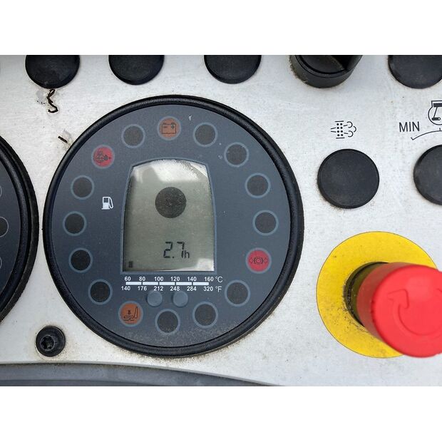 BOMAG BW 90 AC-5-48913912