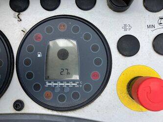 bomag-bw-90-ac-5-1481886-48913912