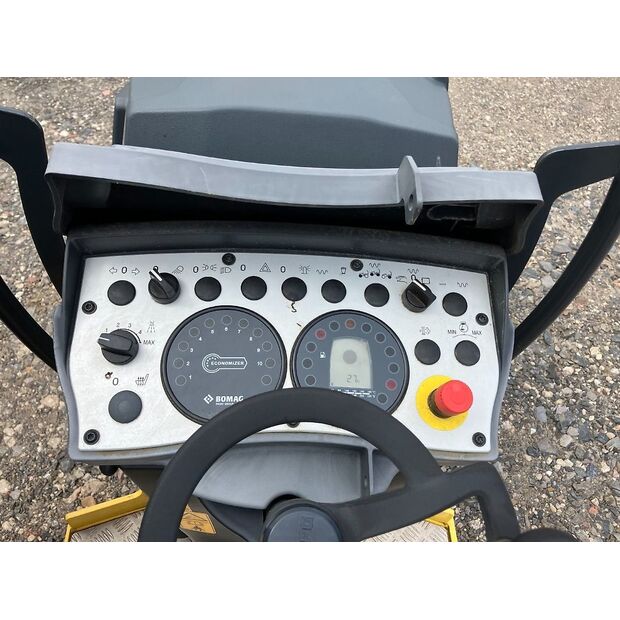 BOMAG BW 90 AC-5-48913913