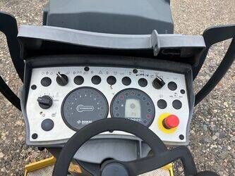 bomag-bw-90-ac-5-1481886-48913913