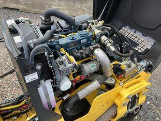 bomag-bw-90-ac-5-1481886-48913914