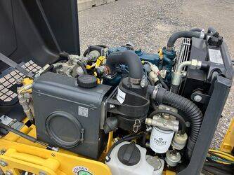 bomag-bw-90-ac-5-1481886-48913915