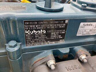 bomag-bw-90-ac-5-1481886-48913916
