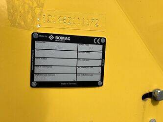 bomag-bw-90-ac-5-1481886-48913917