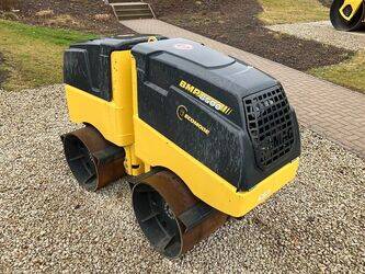 bomag-bmp-8500-1481887-48913919