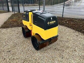 bomag-bmp-8500-1481887-48913920