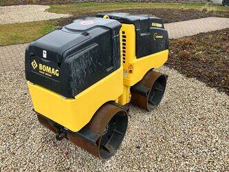 bomag-bmp-8500-1481887-48913921