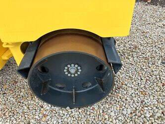 bomag-bmp-8500-1481887-48913922