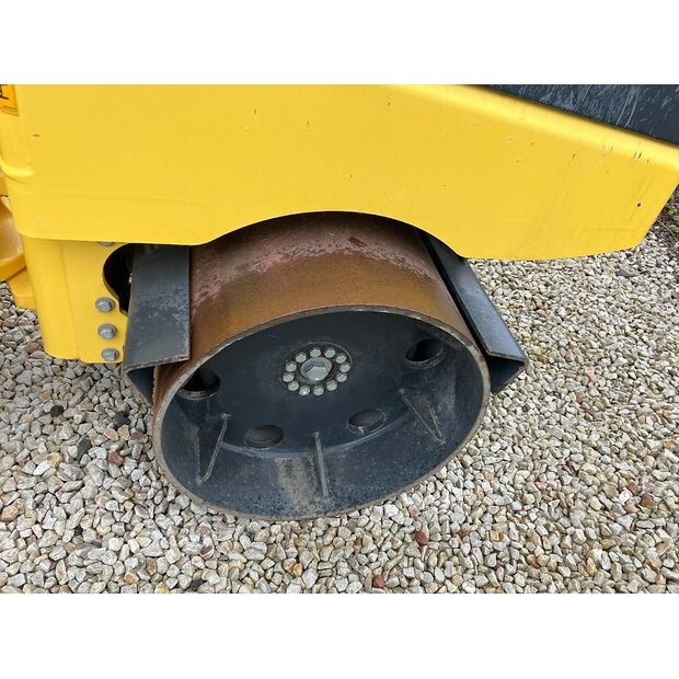 BOMAG BMP 8500-48913923