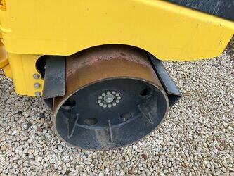 bomag-bmp-8500-1481887-48913923