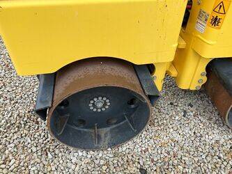 bomag-bmp-8500-1481887-48913924