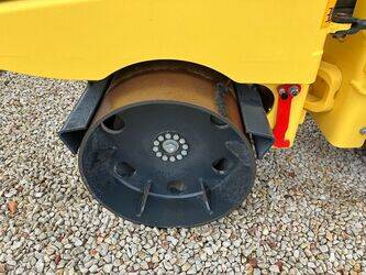 bomag-bmp-8500-1481887-48913925