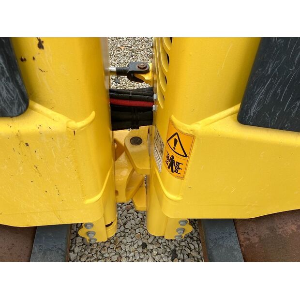 BOMAG BMP 8500-48913927