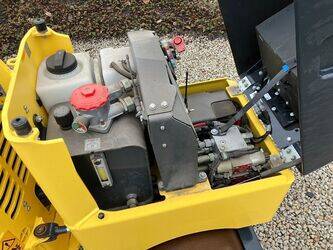 bomag-bmp-8500-1481887-48913928