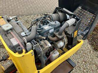 bomag-bmp-8500-1481887-48913929