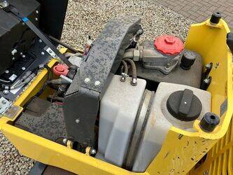 bomag-bmp-8500-1481887-48913930