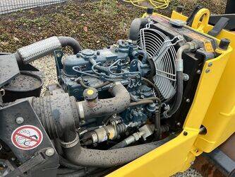 bomag-bmp-8500-1481887-48913931