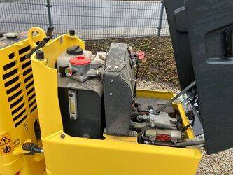 bomag-bmp-8500-1481887-48913932