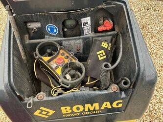 bomag-bmp-8500-1481887-48913933