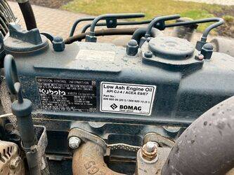 bomag-bmp-8500-1481887-48913935