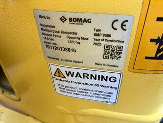 bomag-bmp-8500-1481887-48913936