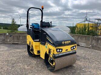 bomag-bw-100-ad-5-1481888-48913938