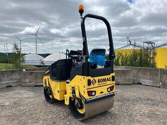 bomag-bw-100-ad-5-1481888-48913939