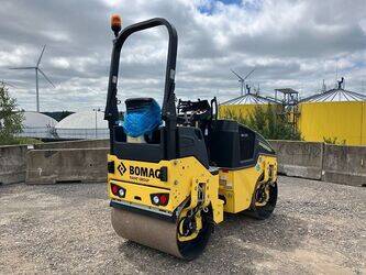 bomag-bw-100-ad-5-1481888-48913940