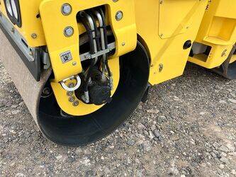 bomag-bw-100-ad-5-1481888-48913941