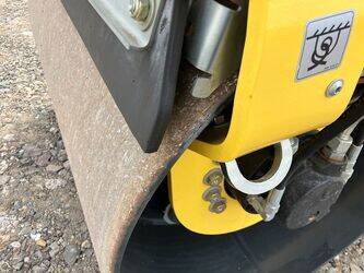 bomag-bw-100-ad-5-1481888-48913942