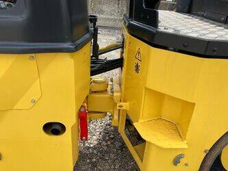 bomag-bw-100-ad-5-1481888-48913943