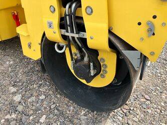 bomag-bw-100-ad-5-1481888-48913944