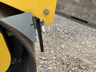 bomag-bw-100-ad-5-1481888-48913945