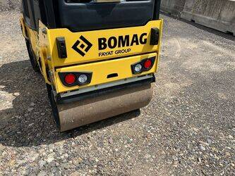bomag-bw-100-ad-5-1481888-48913946