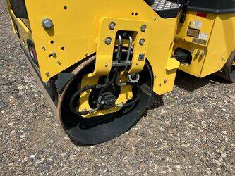 bomag-bw-100-ad-5-1481888-48913947