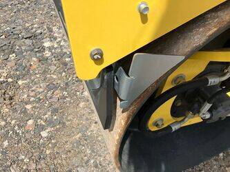 bomag-bw-100-ad-5-1481888-48913948