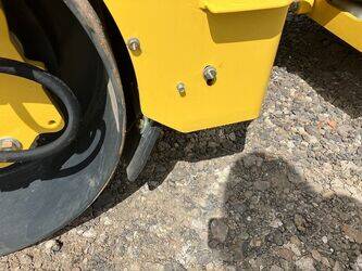 bomag-bw-100-ad-5-1481888-48913949