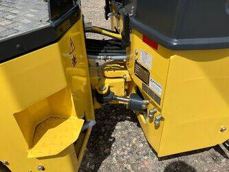 bomag-bw-100-ad-5-1481888-48913950