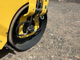 bomag-bw-100-ad-5-1481888-48913951