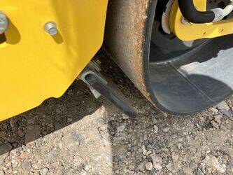 bomag-bw-100-ad-5-1481888-48913952