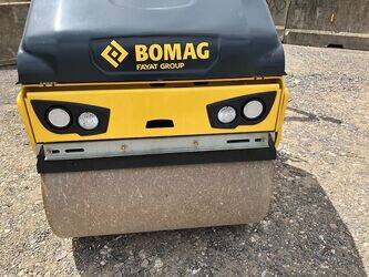 bomag-bw-100-ad-5-1481888-48913953