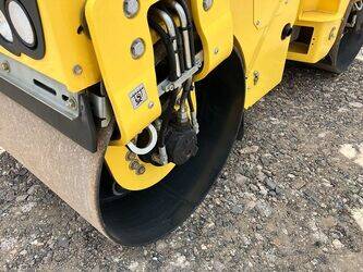 bomag-bw-100-ad-5-1481888-48913954