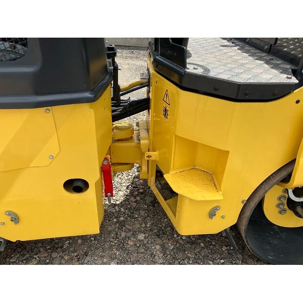 بوماج BW 100 AD-5-48913955